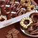 Krispy Kreme's 2026 Chocomania Collection