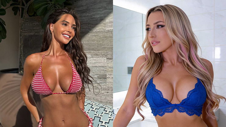 Rack Attack - 01/05/2026