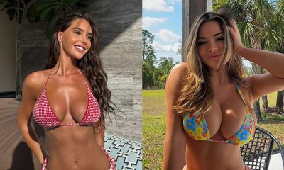 Rack Attack - 01/12/2026