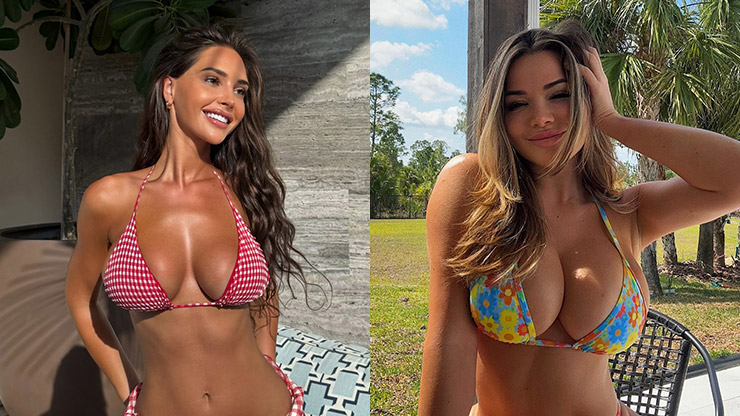 Rack Attack - 01/12/2026