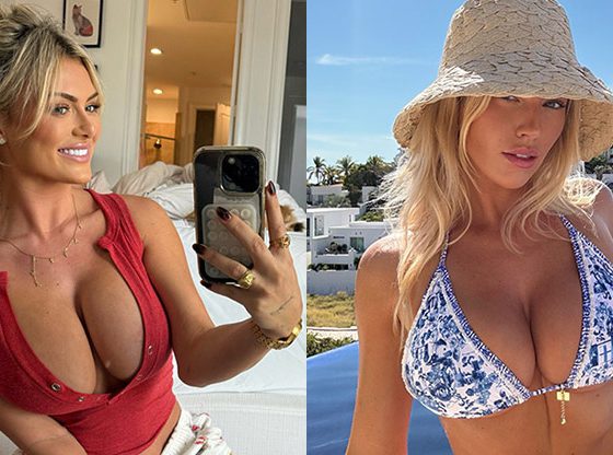 Rack Attack - 01/26/2026