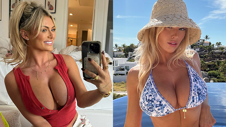 Rack Attack - 01/26/2026