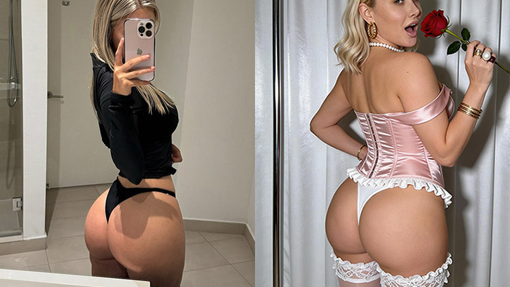 Thong Battle - 01/06/2026