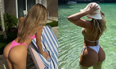 Thong Battle - 01/20/2026