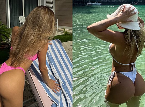 Thong Battle - 01/20/2026