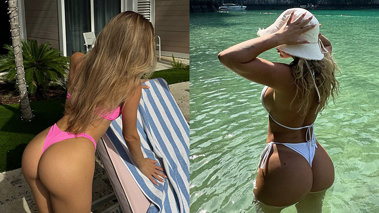 Thong Battle - 01/20/2026