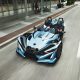 2026 Polaris Slingshot Signature Edition