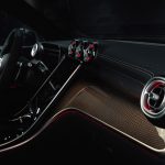 2027 Mercedes-AMG GLC 53 4MATIC+