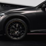 2027 Mercedes-AMG GLC 53 4MATIC+