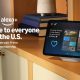 Amazon Alexa+ is now free for Prime members