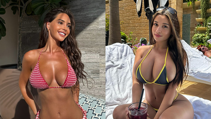 Rack Attack - 02/16/2026