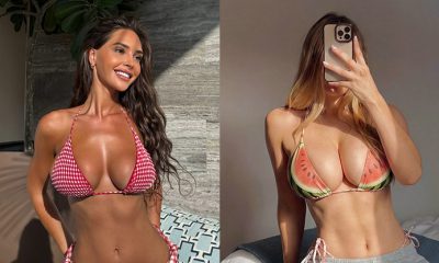 Rack Attack - 02/23/2026