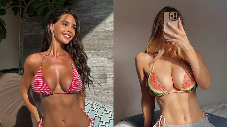 Rack Attack - 02/23/2026