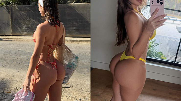 Thong Battle - 02/24/2026