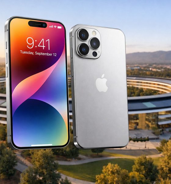 Apple WWDC26 Announcement