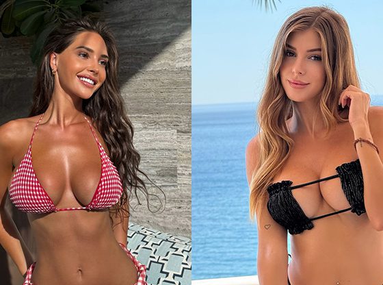 Rack Attack - 03/02/2026