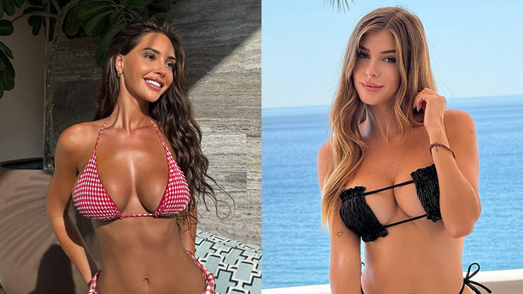 Rack Attack - 03/02/2026