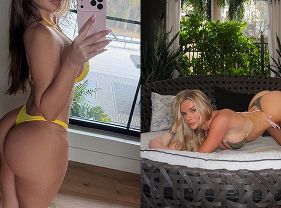 Thong Battle - 03/03/2026