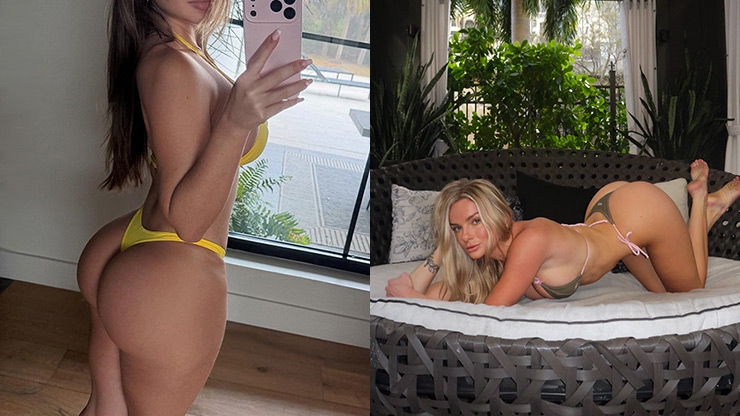 Thong Battle - 03/03/2026