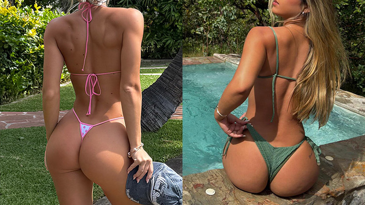 Thong Battle - 03/24/2026