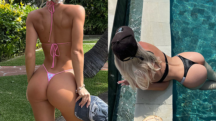 Thong Battle - 03/31/2026