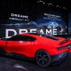 Dreame Nebula NEXT 01 JET Edition concept