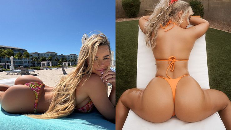 Thong Battle - 04/21/2026