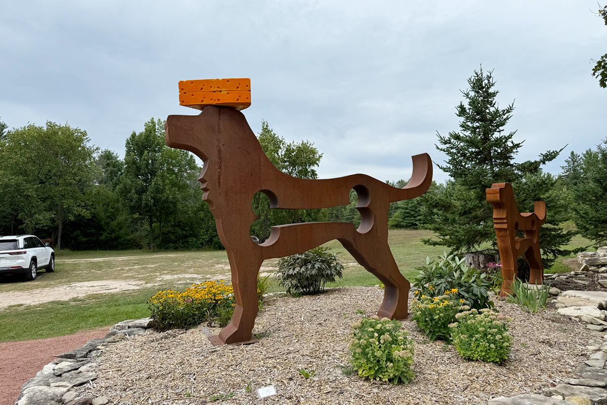 Edgewood Orchard Galleries