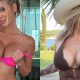 Rack Attack - 05/11/2026