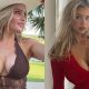 Rack Attack - 05/25/2026