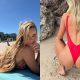 Thong Battle - 05/05/2026