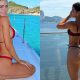 Thong Battle - 05/12/2026