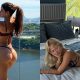 Thong Battle - 05/19/2026