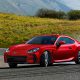2027 Subaru BRZ Pricing Has Been Announced