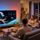 Lepro STV1 AI TV Backlight