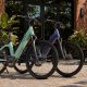Segway Myon eBike