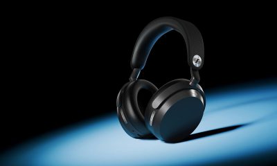 Sennheiser MOMENTUM 5 Wireless