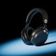 Sennheiser MOMENTUM 5 Wireless