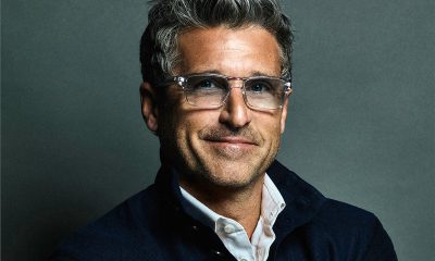 TAG Heuer Sunglasses