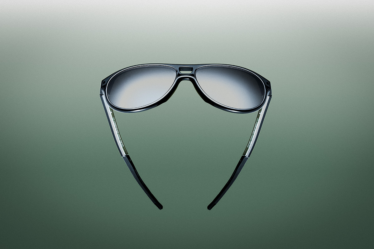TAG Heuer’s New Sunglasses
