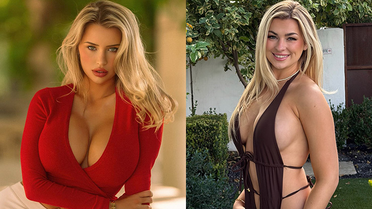Rack Attack - 06/01/2026