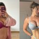 Rack Attack - 06/22/2026