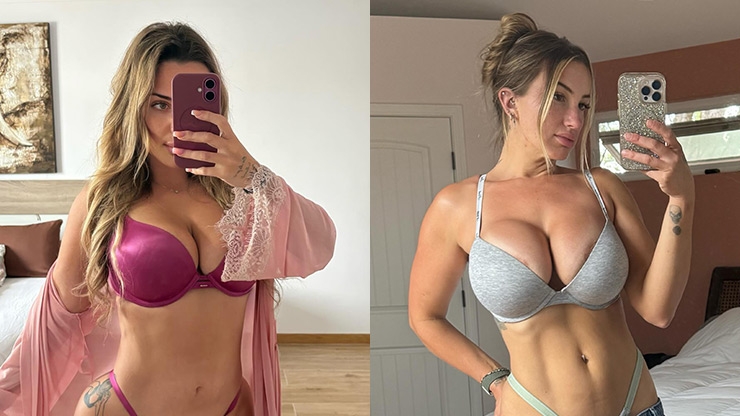 Rack Attack - 06/22/2026