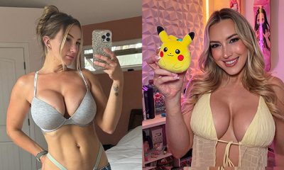 Rack Attack - 06/29/2026