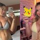 Rack Attack - 06/29/2026