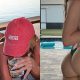 Thong Battle - 06/02/2026