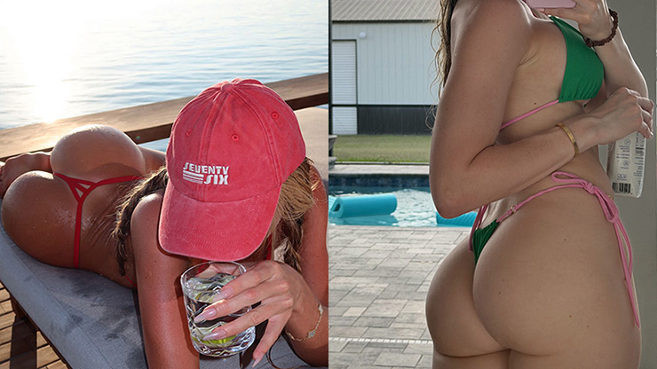 Thong Battle - 06/02/2026