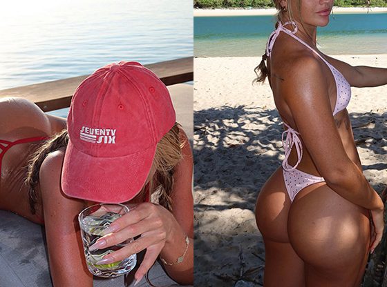 Thong Battle - 06/09/2026