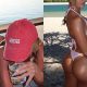 Thong Battle - 06/09/2026