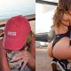 Thong Battle - 06/16/2026